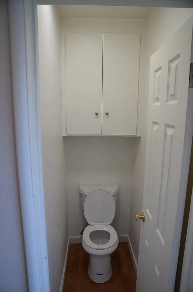 6520 Cervantes Rd #31 - Photo 3 of 9