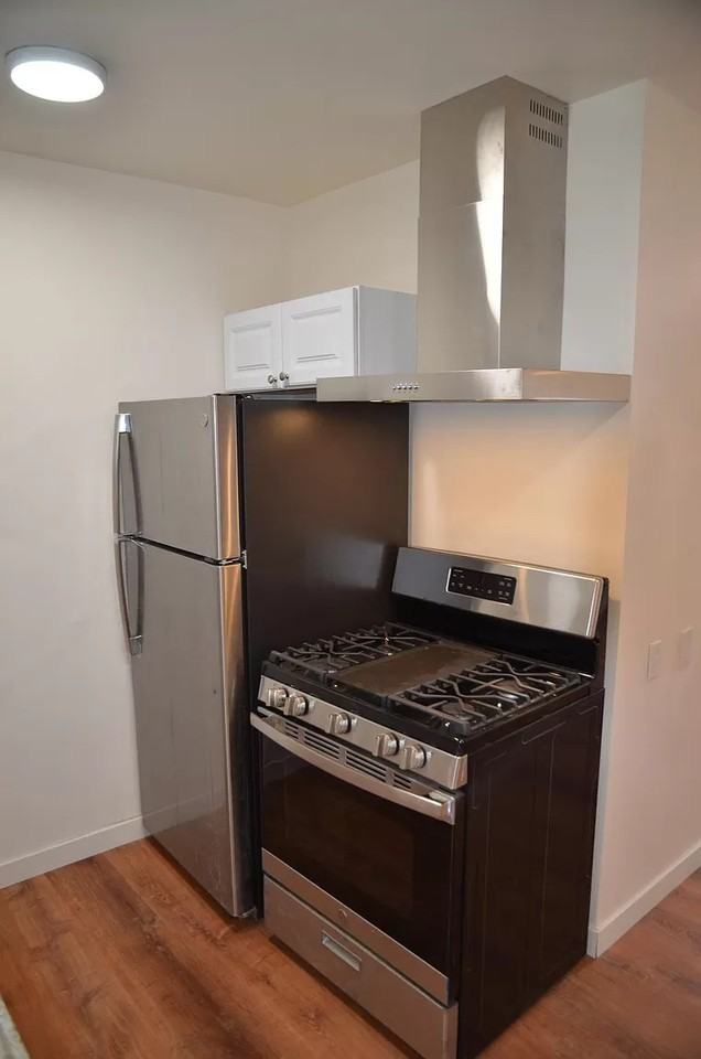 6520 Cervantes Rd #31 - Photo 4 of 9