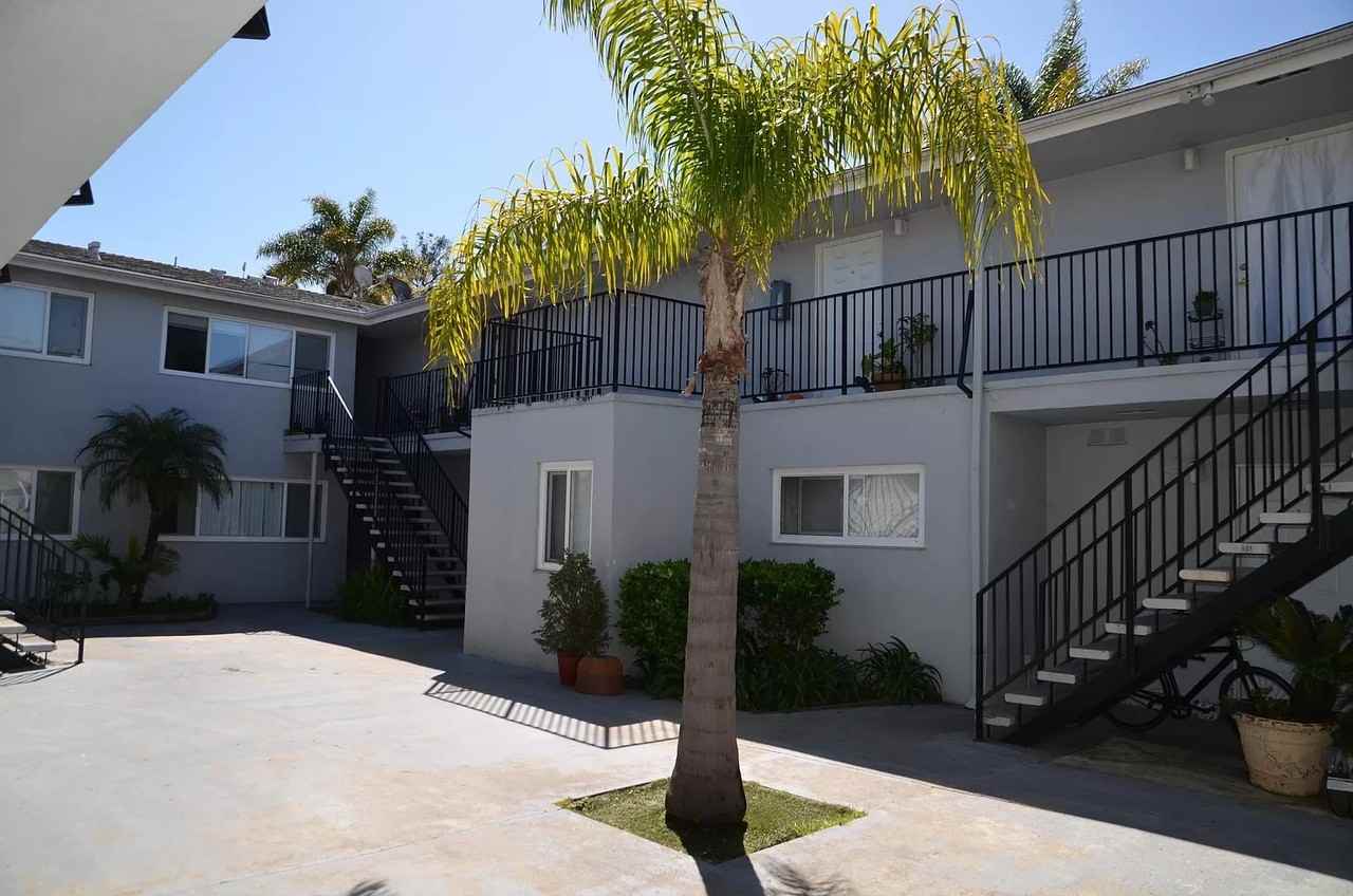 6520 Cervantes Rd #31 - Photo 6 of 9
