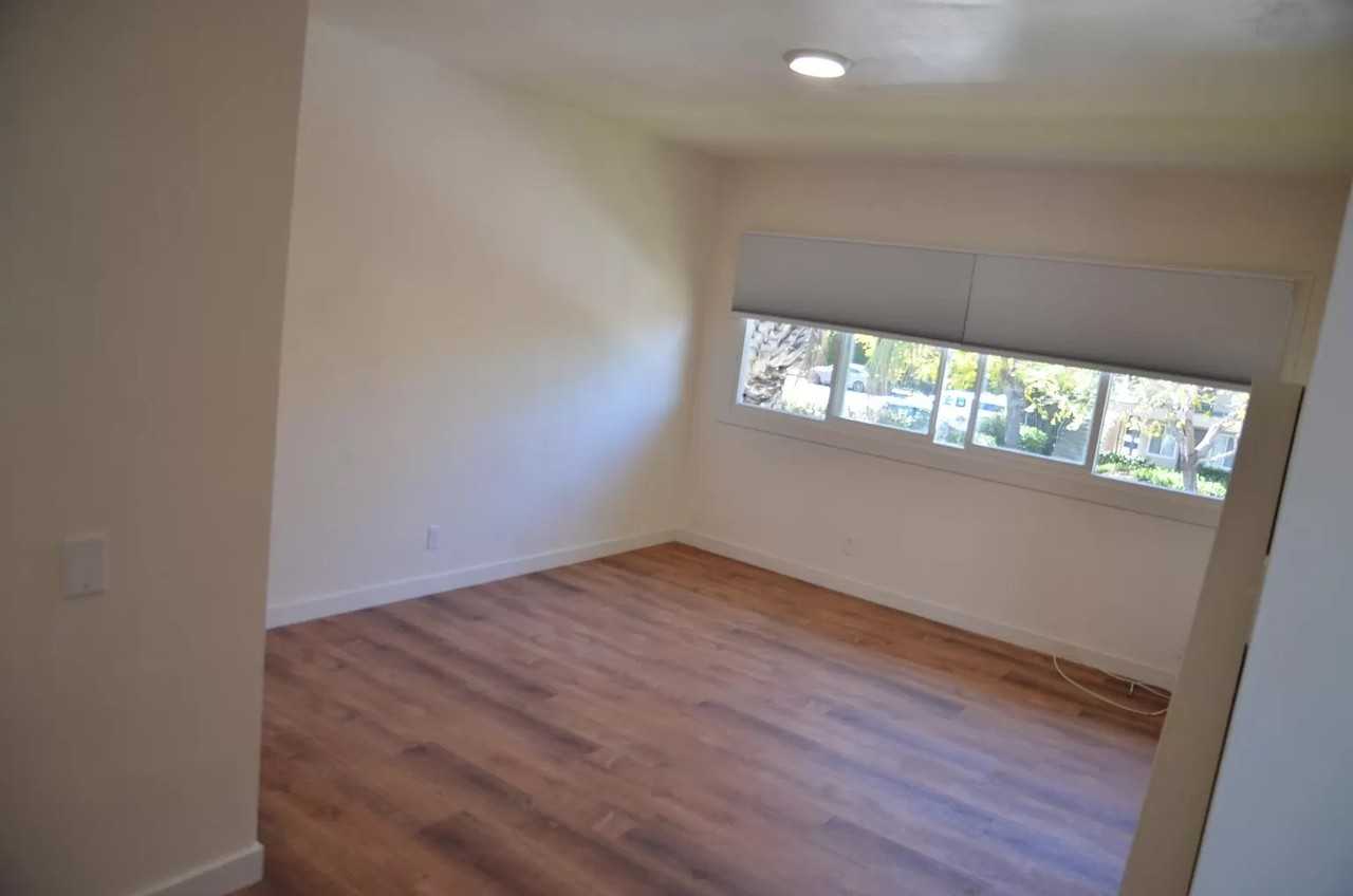 6520 Cervantes Rd #31 - Photo 7 of 9