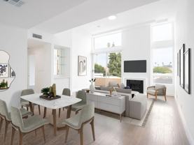 1616 N Serrano Ave - Photo 1 of 1