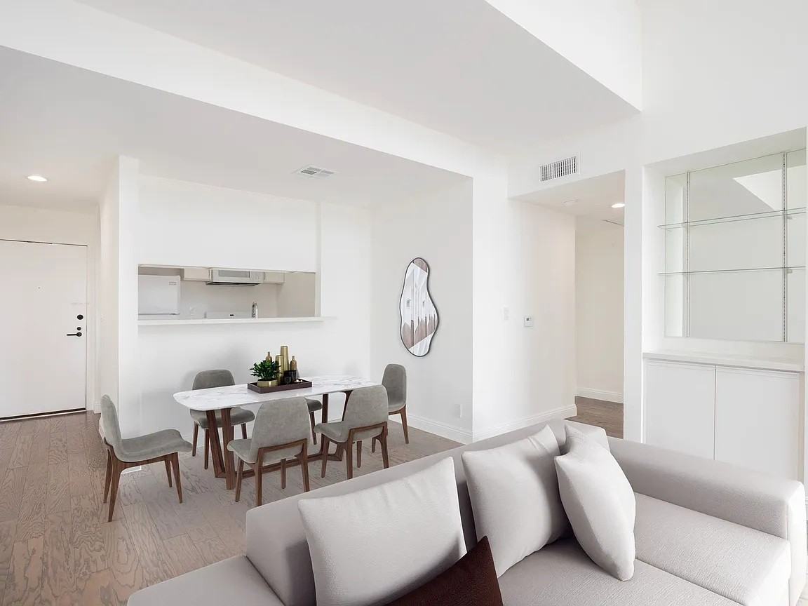 1616 N Serrano Ave - Photo 5 of 12