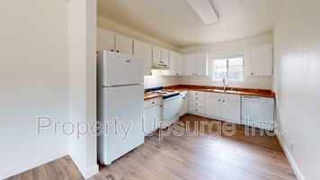 featured image of 3141 Churn Creek Rd