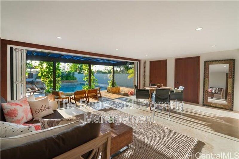 4316 Aukai Ave #D - Photo 2 of 8