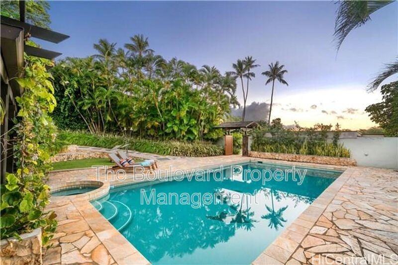 4316 Aukai Ave #D - Photo 6 of 8