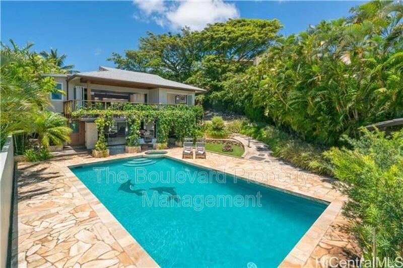 4316 Aukai Ave #D - Photo 7 of 8