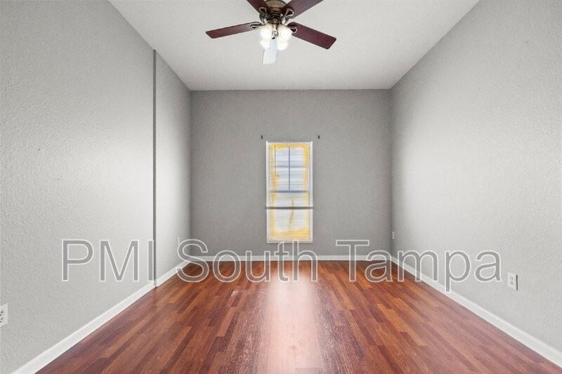 2421 W Horatio St #838 - Photo 5 of 29