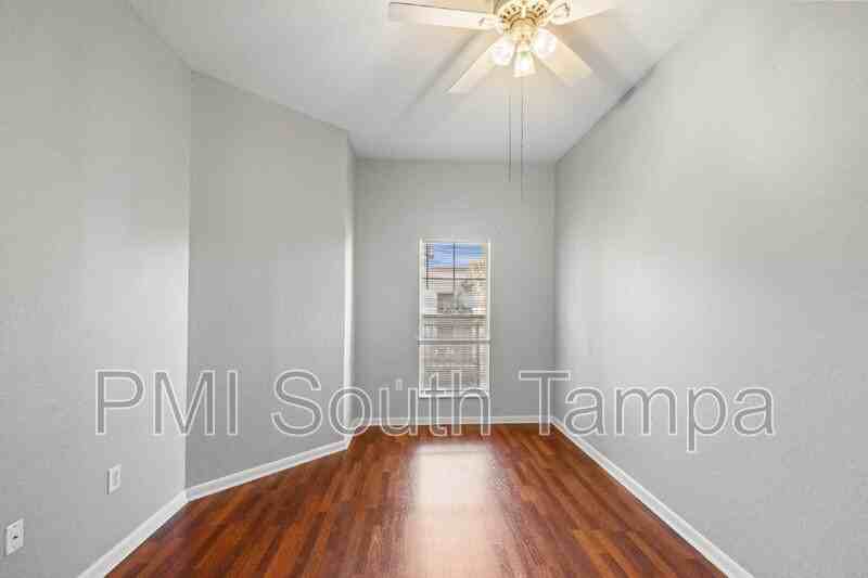 2421 W Horatio St #838 - Photo 7 of 29