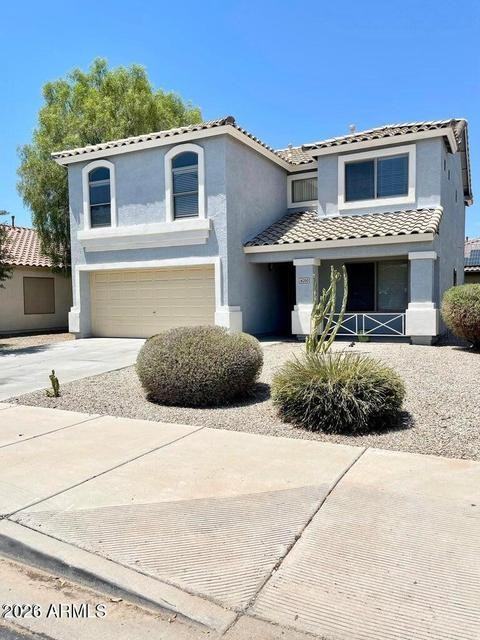 16200 W Moreland St - Photo 2 of 22
