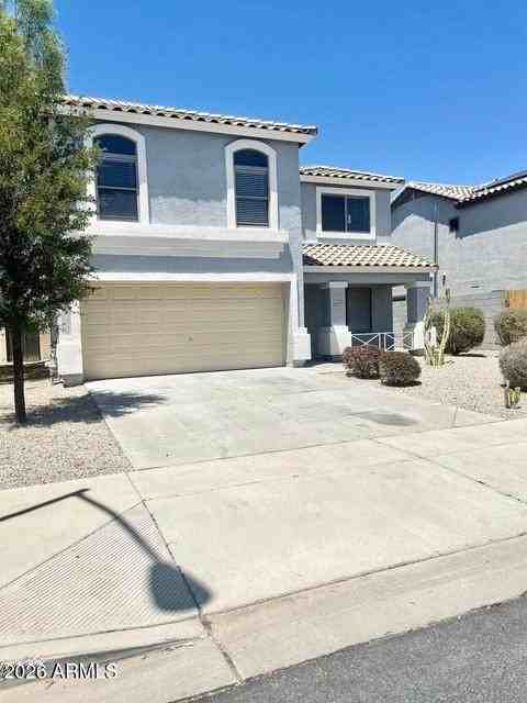 16200 W Moreland St - Photo 3 of 22