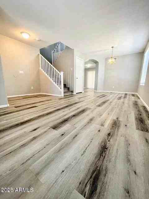 16200 W Moreland St - Photo 5 of 22