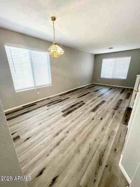 16200 W Moreland St - Photo 6 of 22