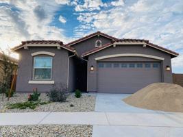 featured image of 24530 N 164th Dr