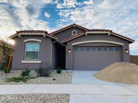 24530 N 164th Dr - Photo 1 of 1
