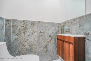 124 Pembrook Loop - Photo 1 of 1