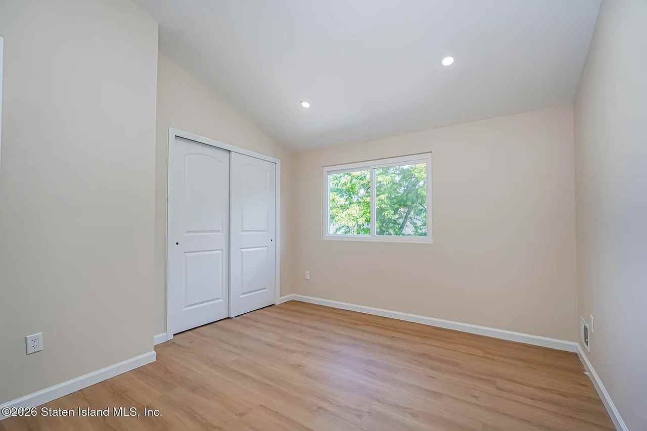 124 Pembrook Loop - Photo 2 of 22