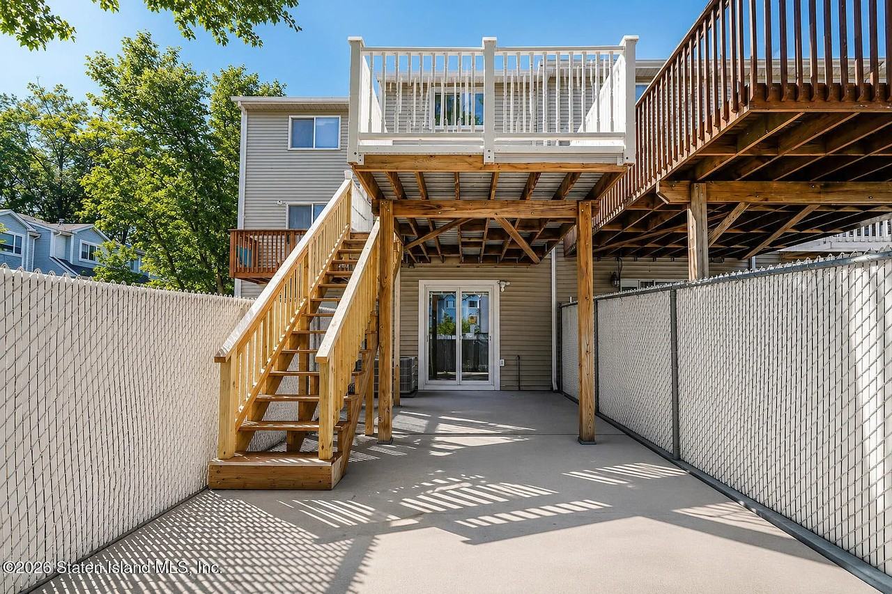 124 Pembrook Loop - Photo 3 of 22