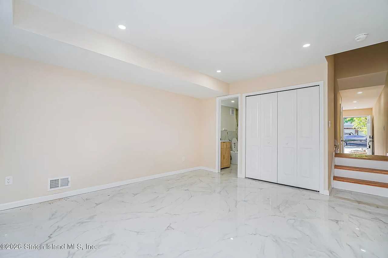 124 Pembrook Loop - Photo 4 of 22