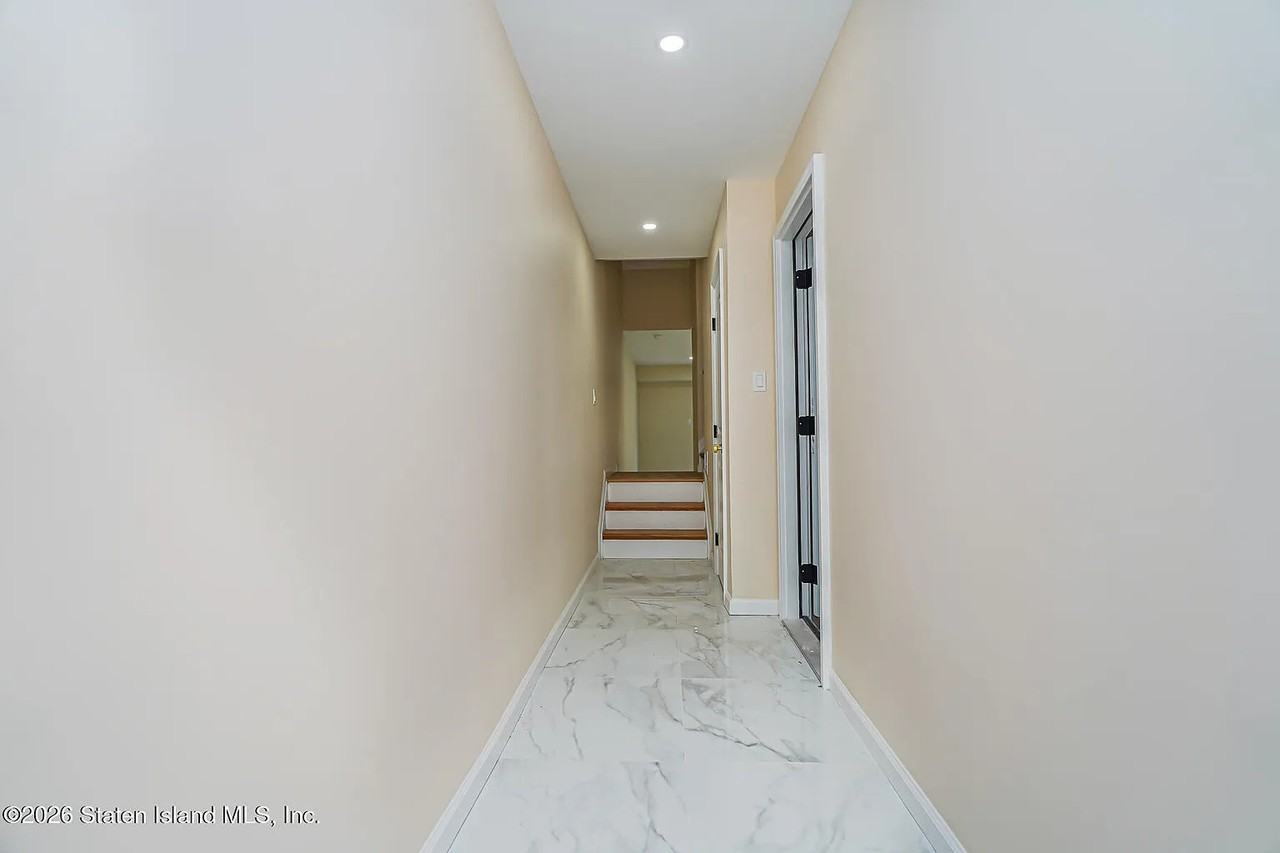 124 Pembrook Loop - Photo 5 of 22