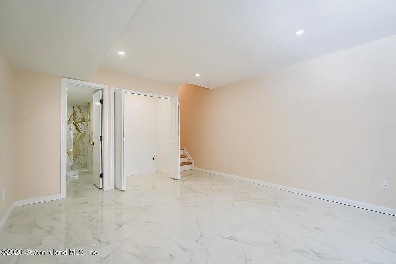 124 Pembrook Loop - Photo 6 of 22