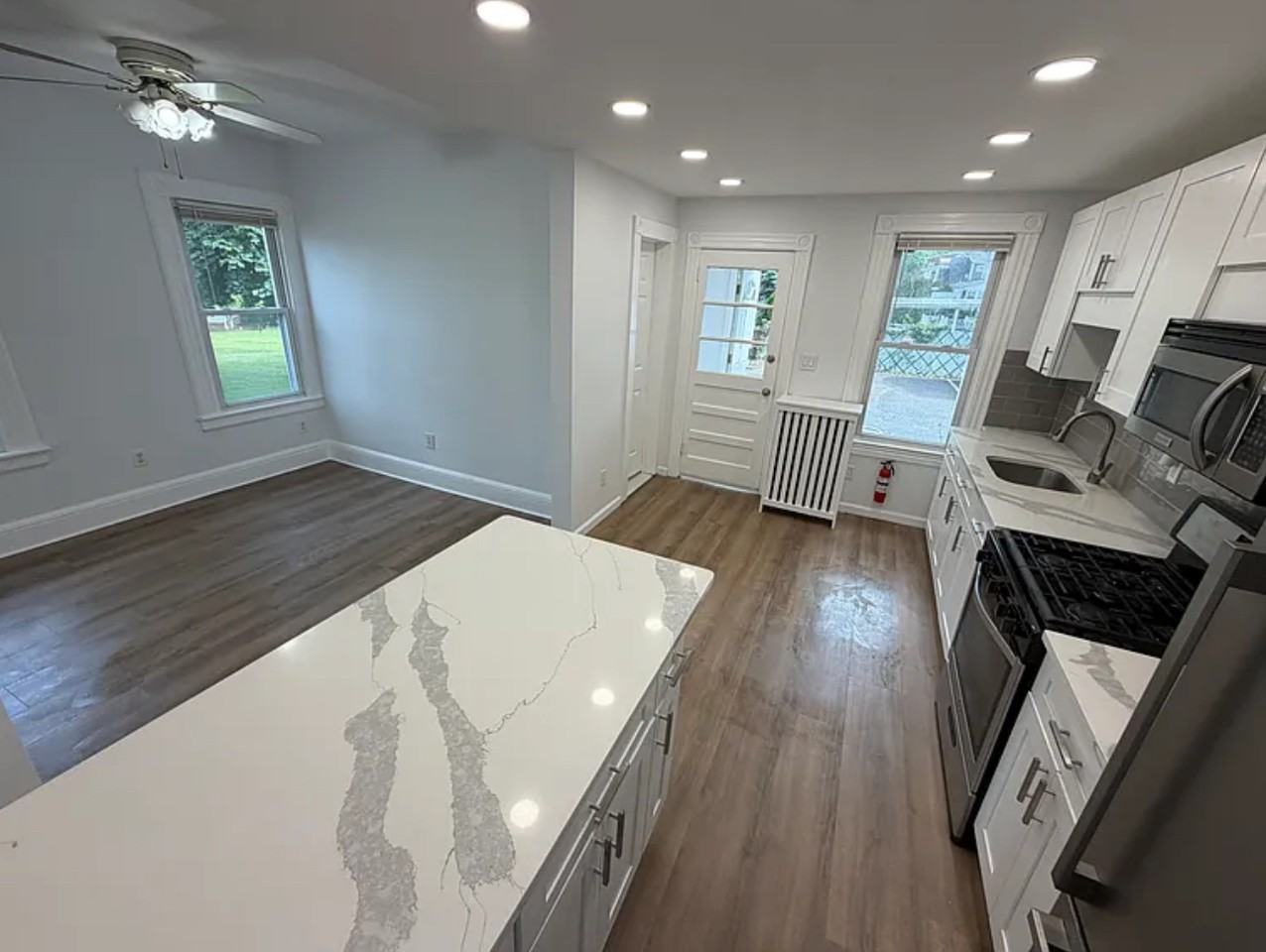 305 Totowa Rd - Photo 2 of 2