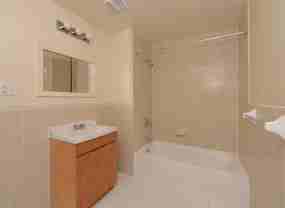 48 Hilton Ave - Photo 1 of 1