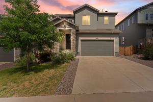 featured image of 4951 Basalt Ridge Cir
