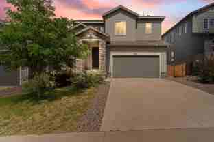 4951 Basalt Ridge Cir - Photo 1 of 1