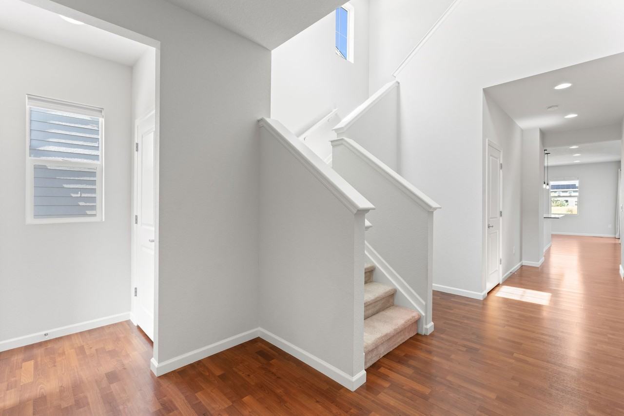 4951 Basalt Ridge Cir - Photo 2 of 36