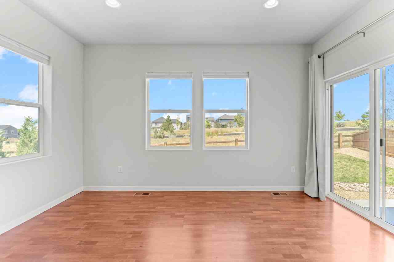 4951 Basalt Ridge Cir - Photo 7 of 36