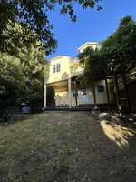 featured image of 87 Ardmore Rd #NA