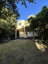 87 Ardmore Rd #NA - Photo 1 of 1