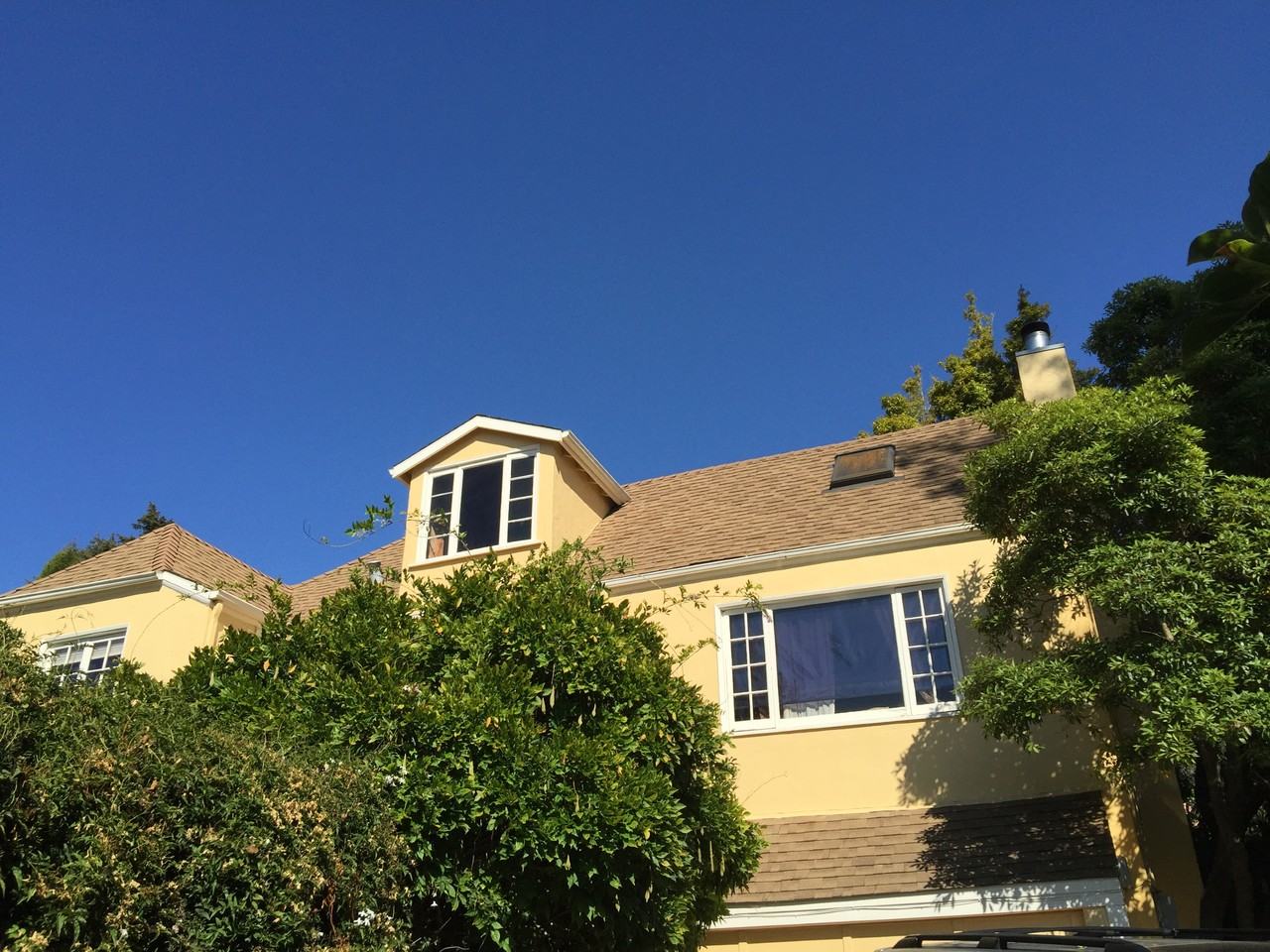 87 Ardmore Rd #NA - Photo 2 of 22