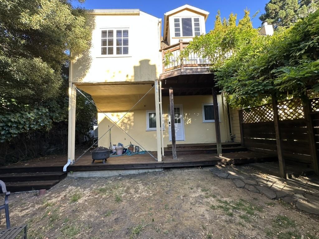 87 Ardmore Rd #NA - Photo 4 of 22