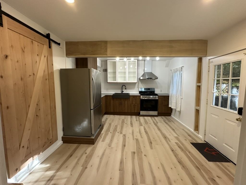 87 Ardmore Rd #NA - Photo 6 of 22