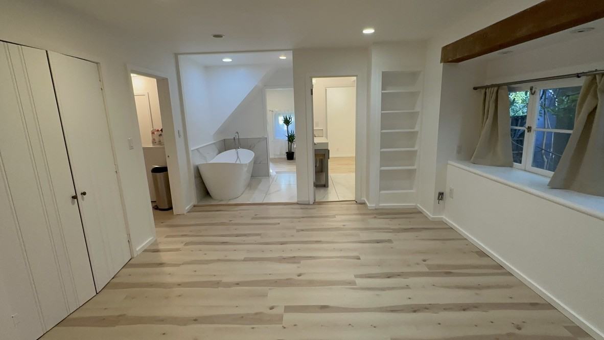 87 Ardmore Rd #NA - Photo 7 of 22