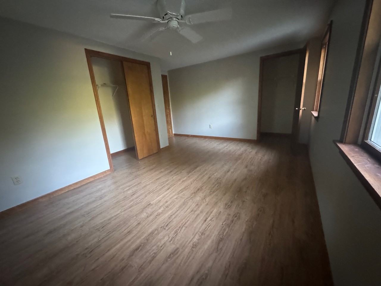 534 Turners Falls Rd #536 - Photo 2 of 16