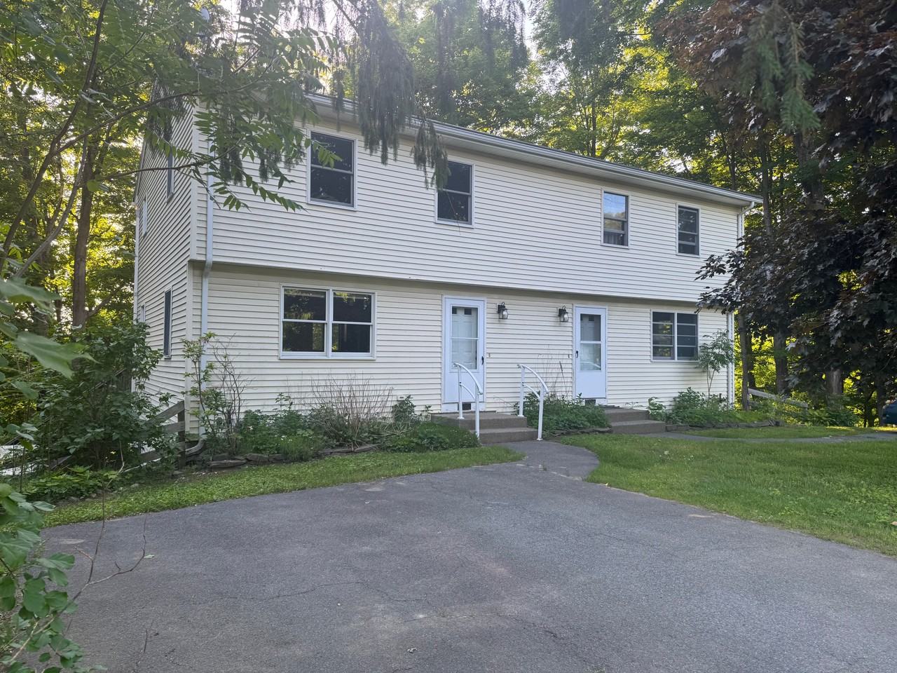 534 Turners Falls Rd #536 - Photo 3 of 16