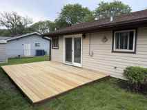 1316 Norwell Ln #NA - Photo 1 of 1