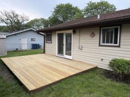 featured image of 1316 Norwell Ln #NA