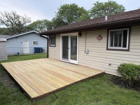 1316 Norwell Ln #NA - Photo 1 of 1