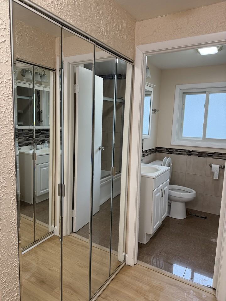 1316 Norwell Ln #NA - Photo 2 of 50