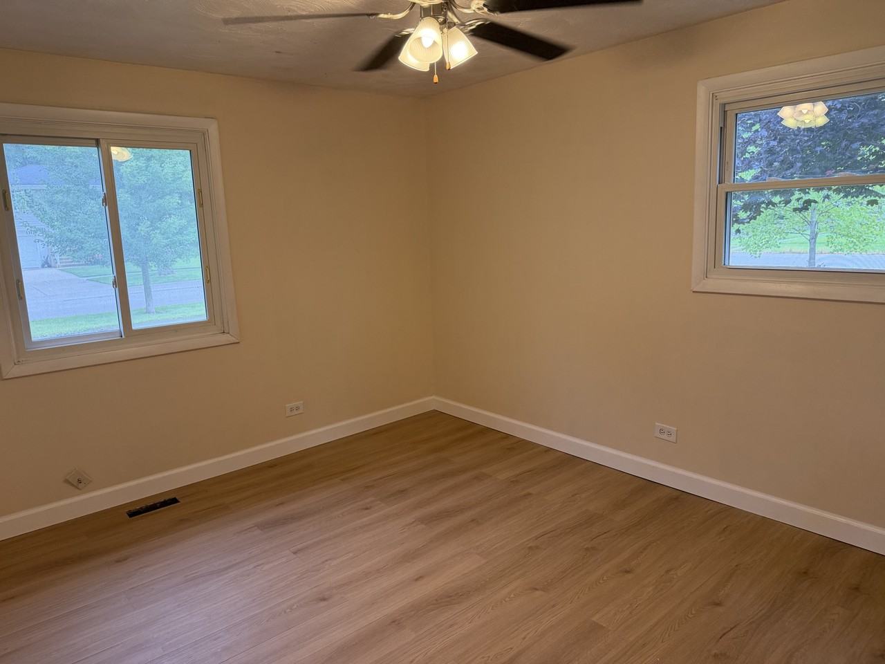 1316 Norwell Ln #NA - Photo 5 of 50