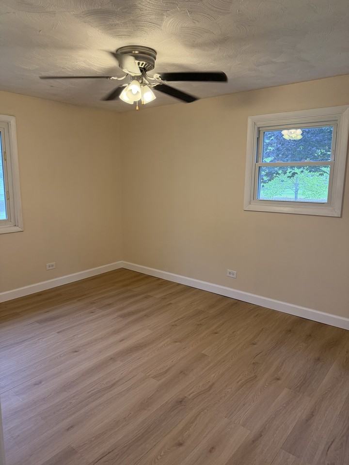 1316 Norwell Ln #NA - Photo 6 of 50