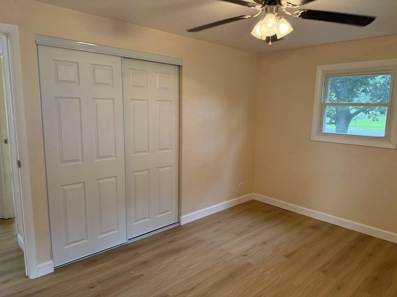 1316 Norwell Ln #NA - Photo 7 of 50
