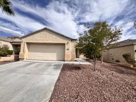 10306 Spider Rock Ave #NA - Photo 1 of 1