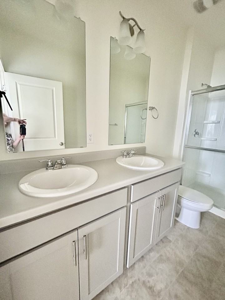 941 Canal West Dr #NA - Photo 3 of 3