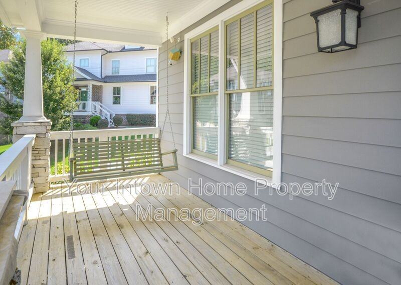 2938 Silver Hill Ter Se - Photo 3 of 44