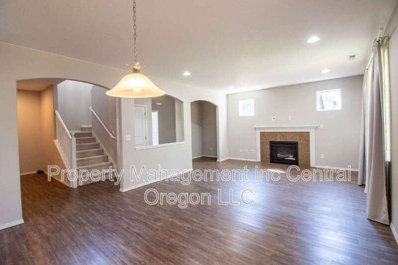 20278 Knightsbridge Pl - Photo 6 of 29