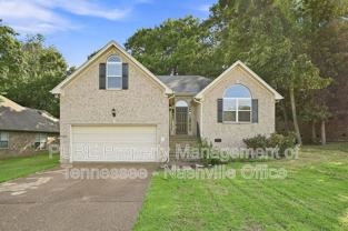 3732 Montgomery Way - Photo 1 of 1